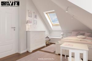 Artviz Ja Co 24 2587