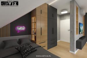 Artviz Kl Ps2