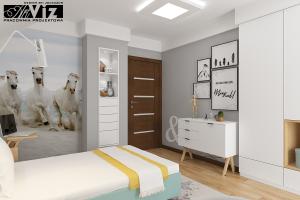 Artviz Kr De 101 C2 2487