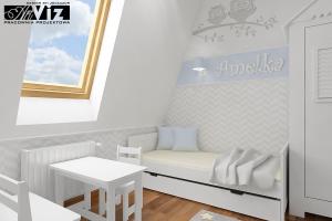 Artviz Ku Jo 102 1149