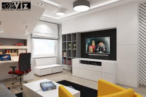 Artviz Ma Ch 103 2577