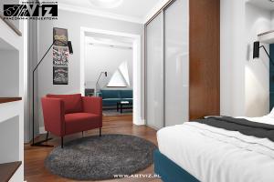 Artviz Ma Sy Syp S 2 2722