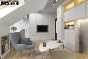 Artviz Mar K14 H800px