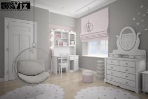 Artviz S6 1y6 106 1192