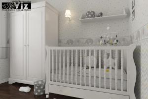 Artviz Sauthon Elodie 8 1552