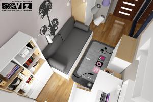 Artviz Wo Dz2 V1 2320