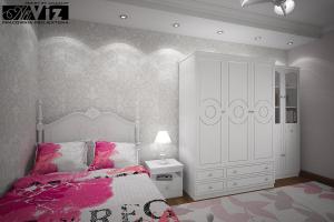 Mam 101 Artviz Z6 Mam 1895