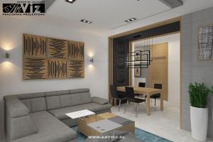  Artviz M Sl Sal S15 2623