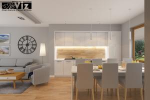 101 Artviz Kr Ko Le A2 2396