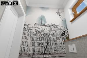 101 Artviz Ma Tel Wc44u 2711