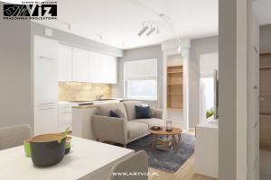 103 Artviz Ma Ma H5 2659