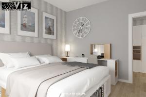 105 Artviz Ma Ma S11 2661