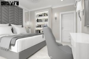 107 Artviz Ma Sy3 Grey 2760