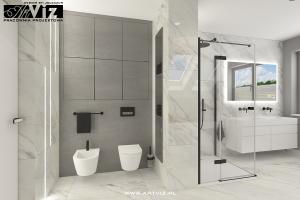 108 Artviz Br Laz Lab 4 2697