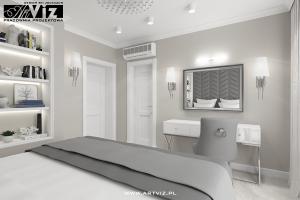 109 Artviz Ma Sy2 Grey 2762