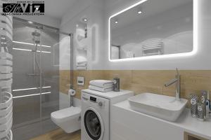 Artviz Ap12 Laz1 2335