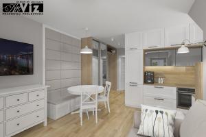 Artviz Ap26v1 105 Salon1 2361