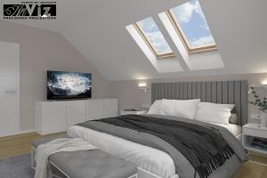 Artviz Br Br Syp 2 2556