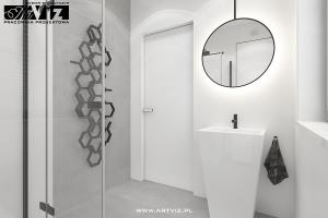 Artviz Br Wc 11 2693