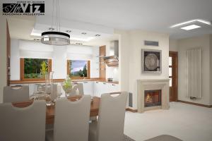 Artviz Bu Rc 005 Zas4 234