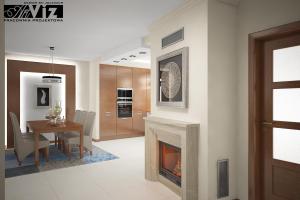 Artviz Bu Rc 008 Zas1 237