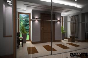 Artviz Ccc Gmf Hol X5 243