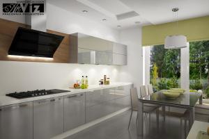 Artviz Cici Ccs9 264