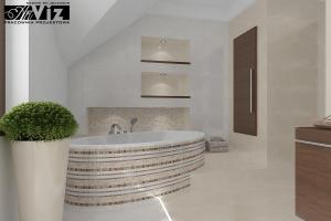 Artviz Dab Rodz Ll4a 718