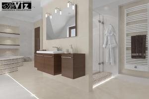 Artviz Dab Rodz Lx4 720