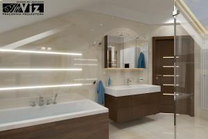 Artviz Go Kr Laz 413 740