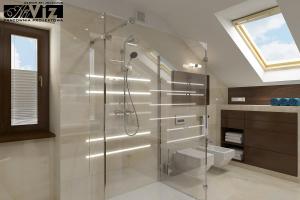 Artviz Go Kr Laz 504 742