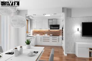 Artviz Ka Sz 104 K1 3911