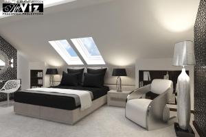 Artviz Li Ss 06 Wh 119