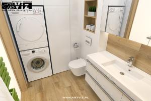 Artviz M Sl Laz Kab L17 2617