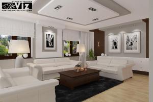 Artviz Ma Ni 106 453