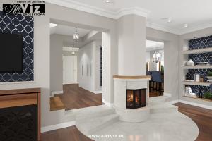 Artviz Ma Sa S125 2772