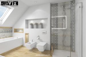 Artviz Mat Laz81 2710