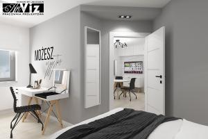 Artviz Pa 102 Syp2 2497