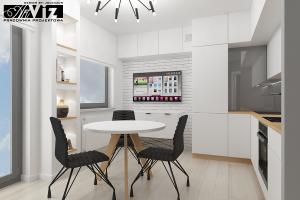 Artviz Pa 103 Sk4 2498