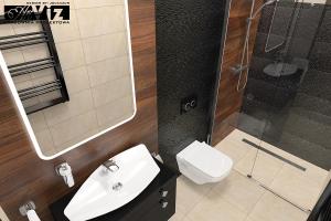 Artviz Po Wc3 800