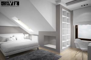 Artviz So Be 101 S1 Bb 89