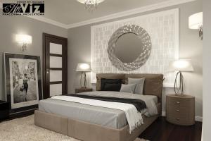 Artviz Ss 106 Syp4k 133