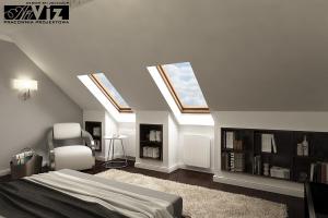 Artviz Ss 107 Syp3 134