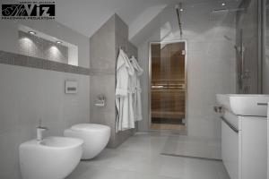 Lsa 103 Artviz Lsa2 829