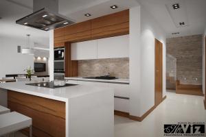 Ooo110 Artviz Q2 487