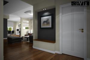 Ppa 103 Artviz Sa3 502