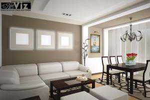 Ss 110 Artviz S2 521