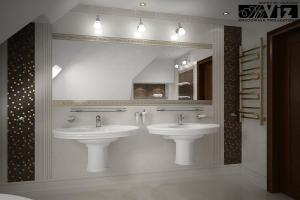 Ssz 103 Artviz Ch G5 860