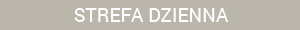 strefa dzienna 1